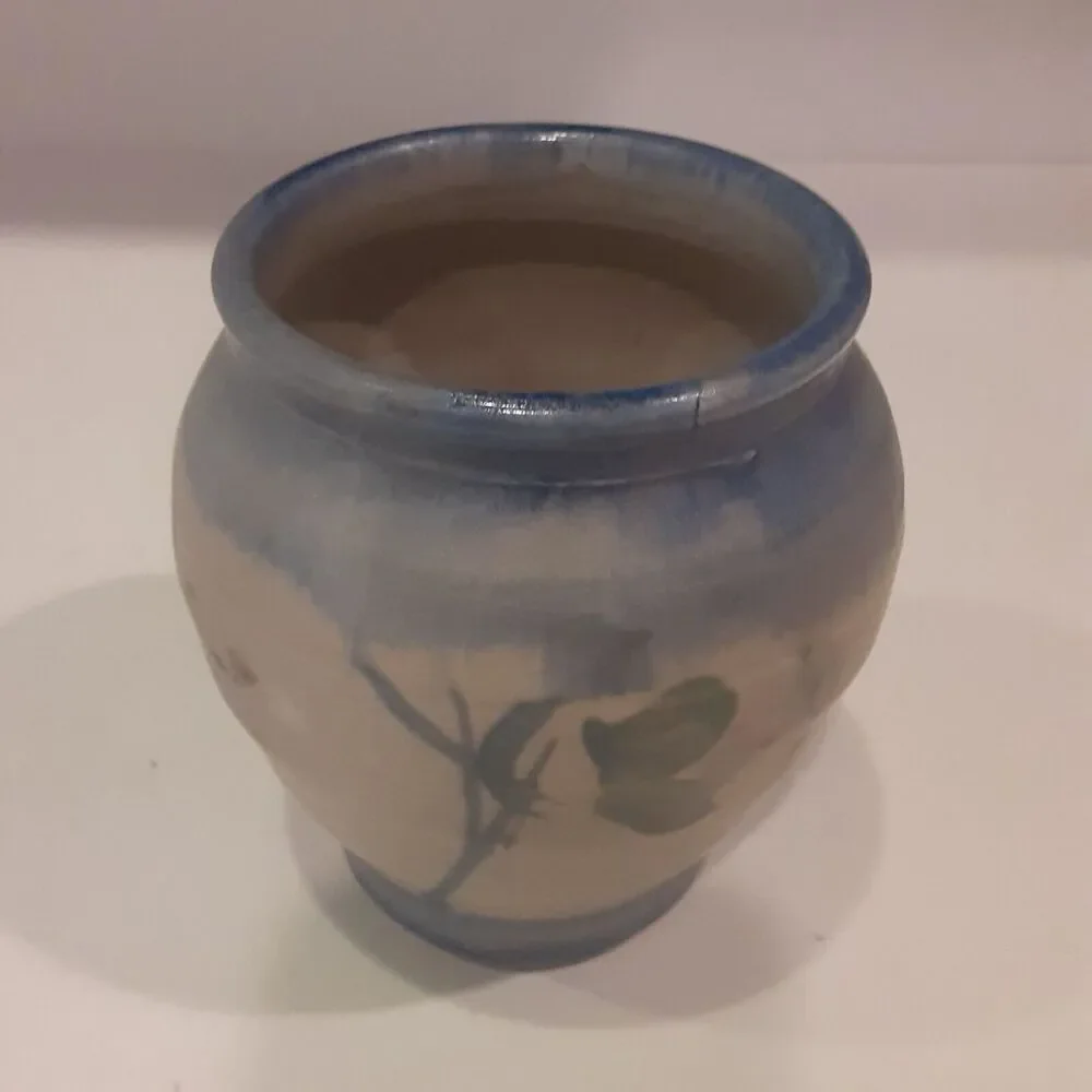 Handmade this beautiful