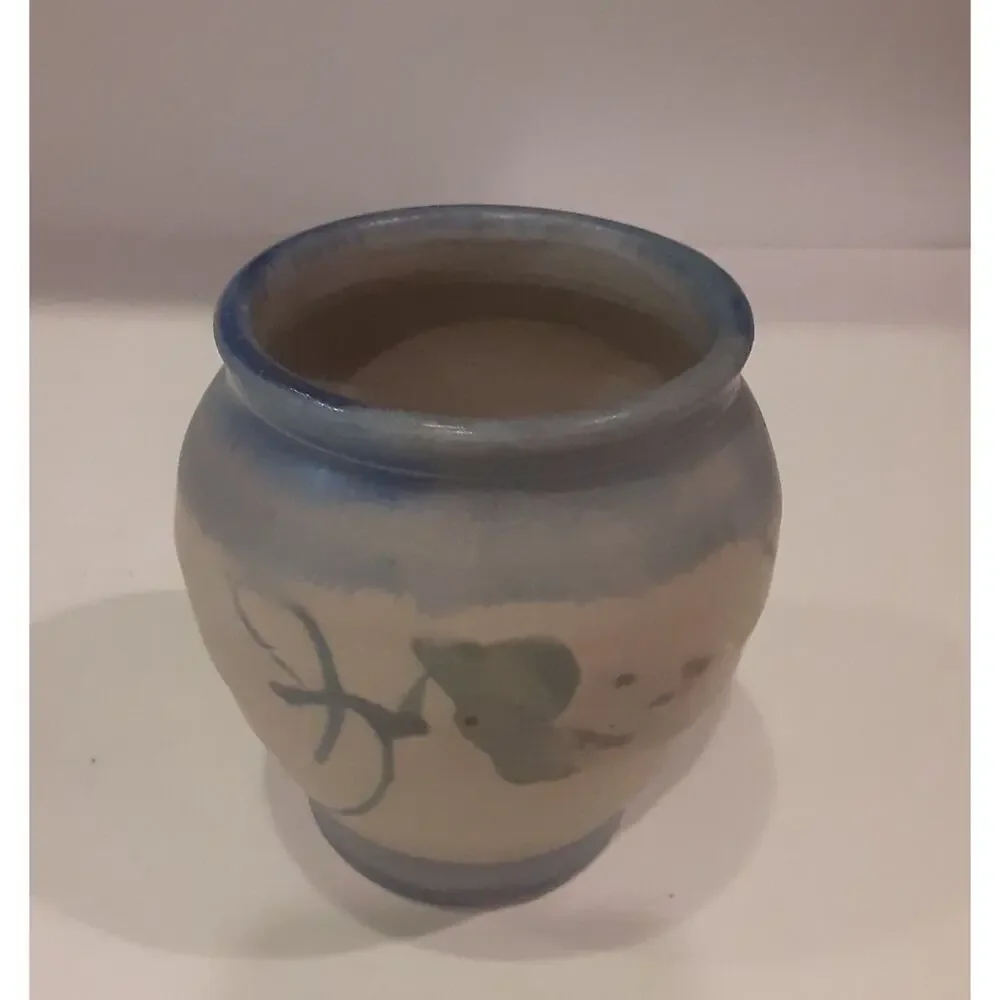 Handmade this beautiful