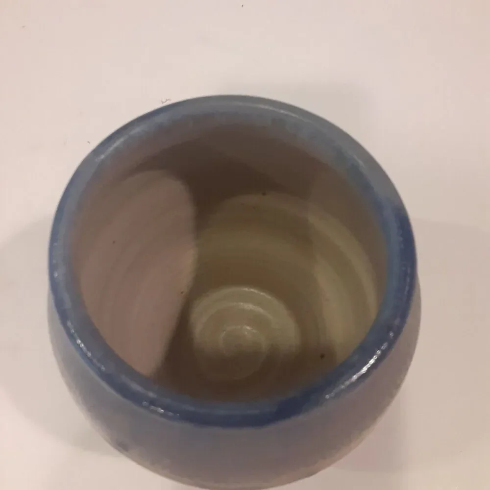 Handmade this beautiful