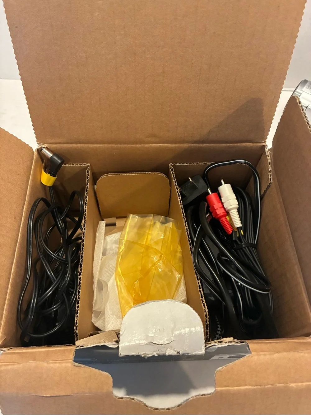 Sony handycam dcr