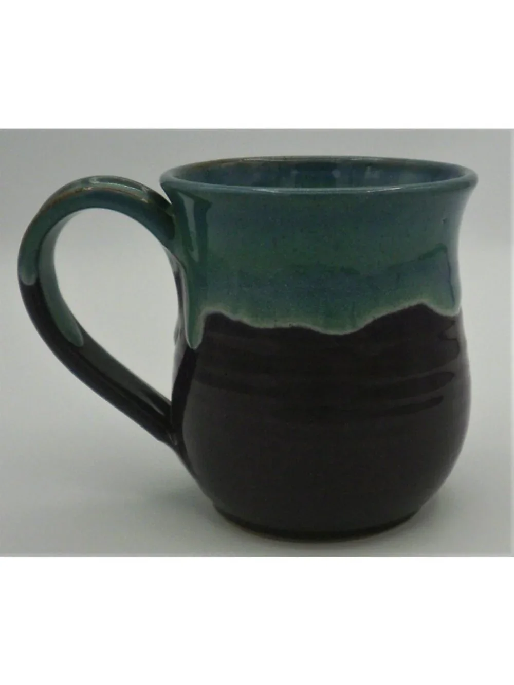 Violet Williams vintage hand