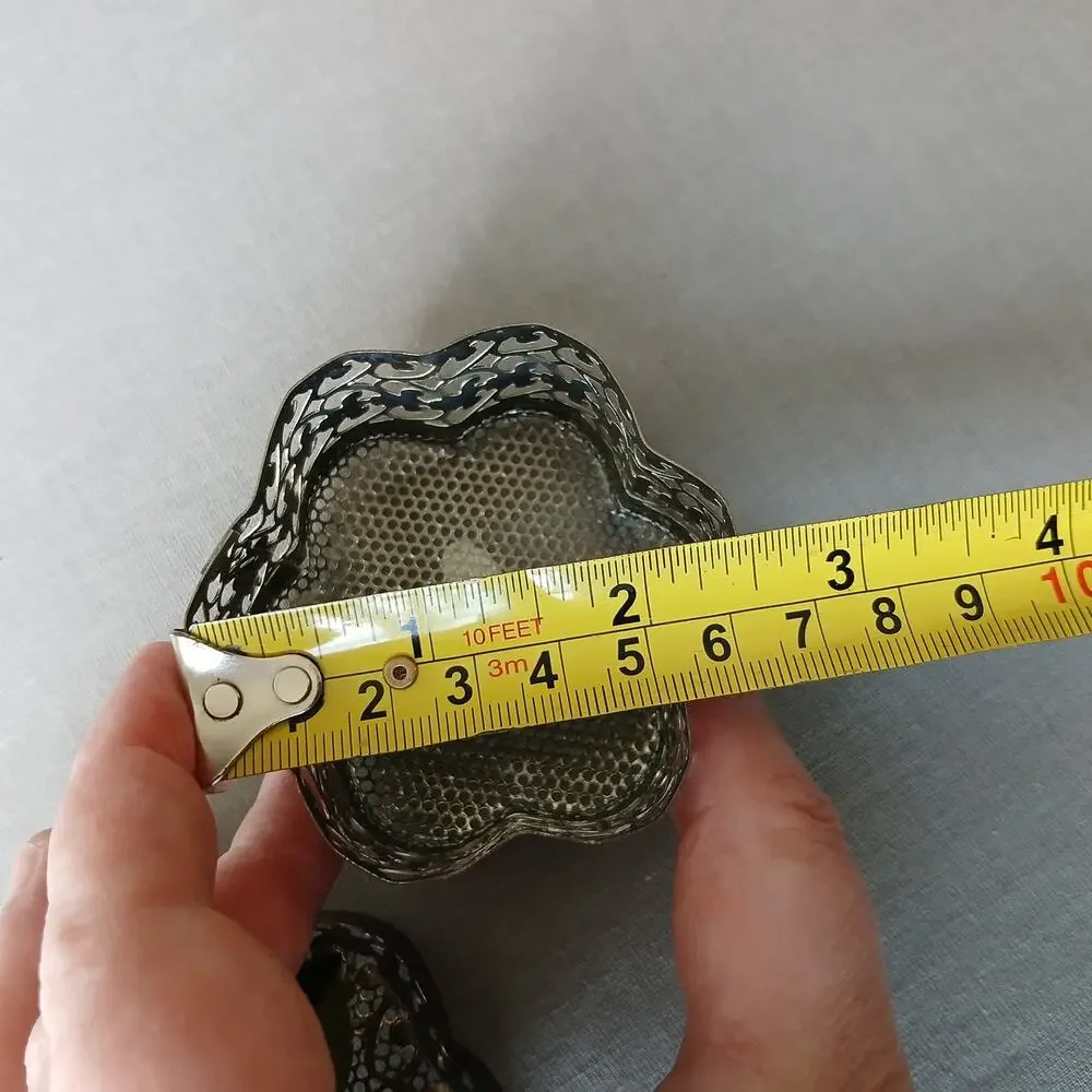 N/A vintage 1960s