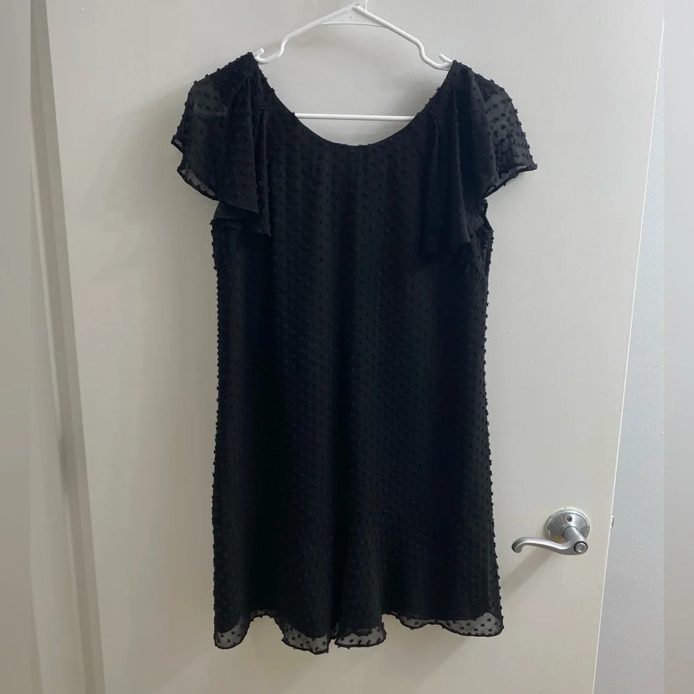 J. Crew brand crew