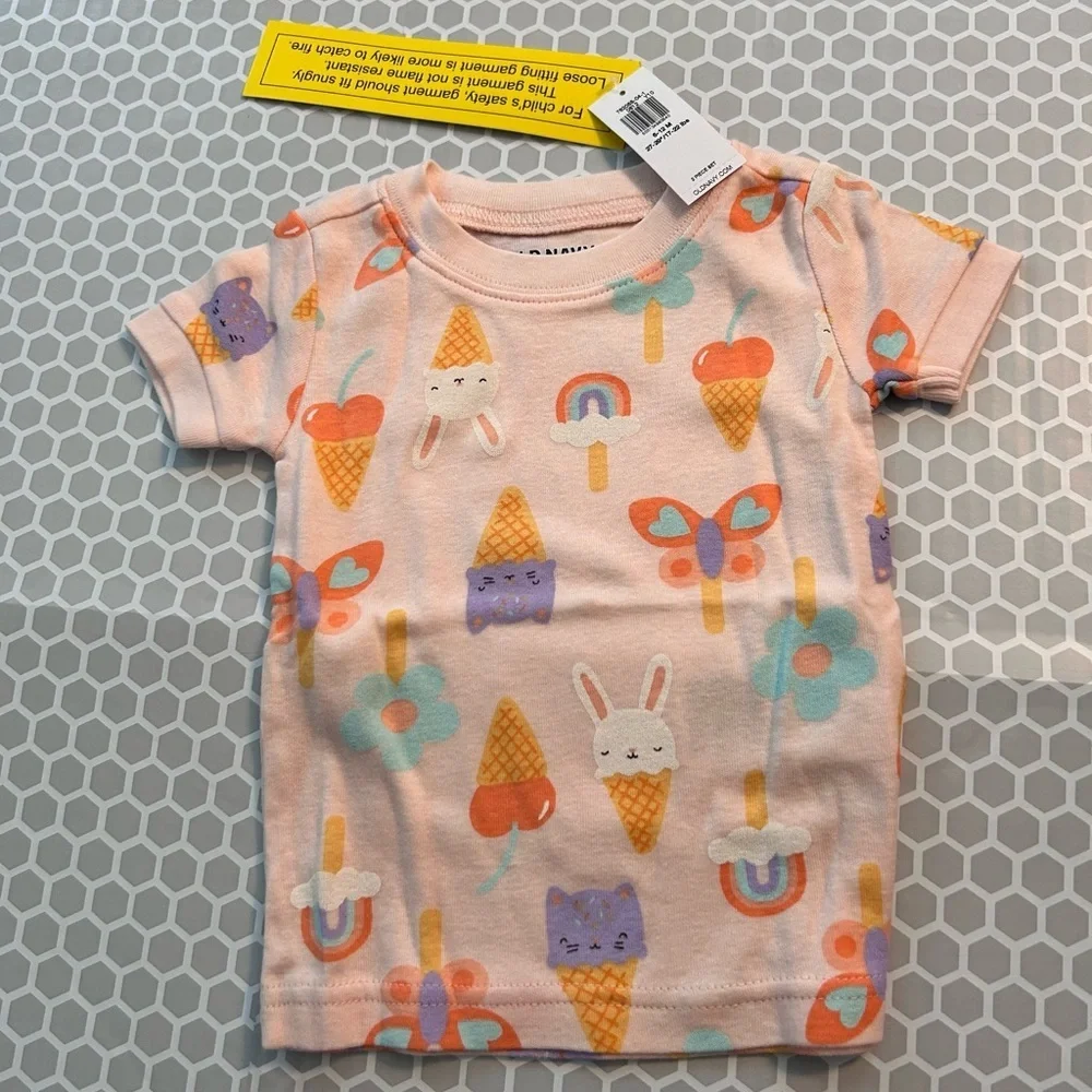 Old Navy nwt old