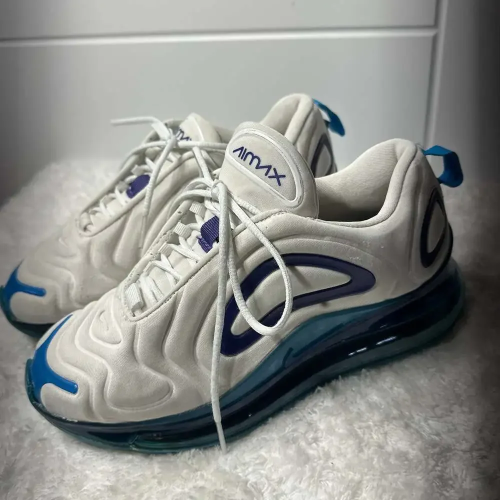 Nike air max