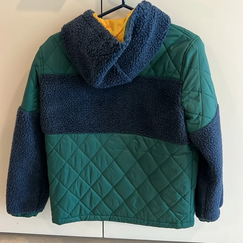 Tommy Hilfiger boys tommy