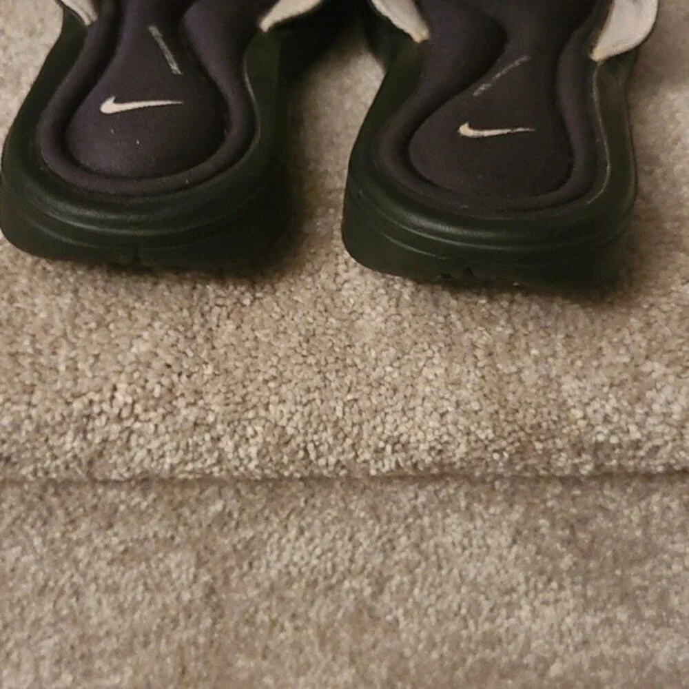 Nike pre owned