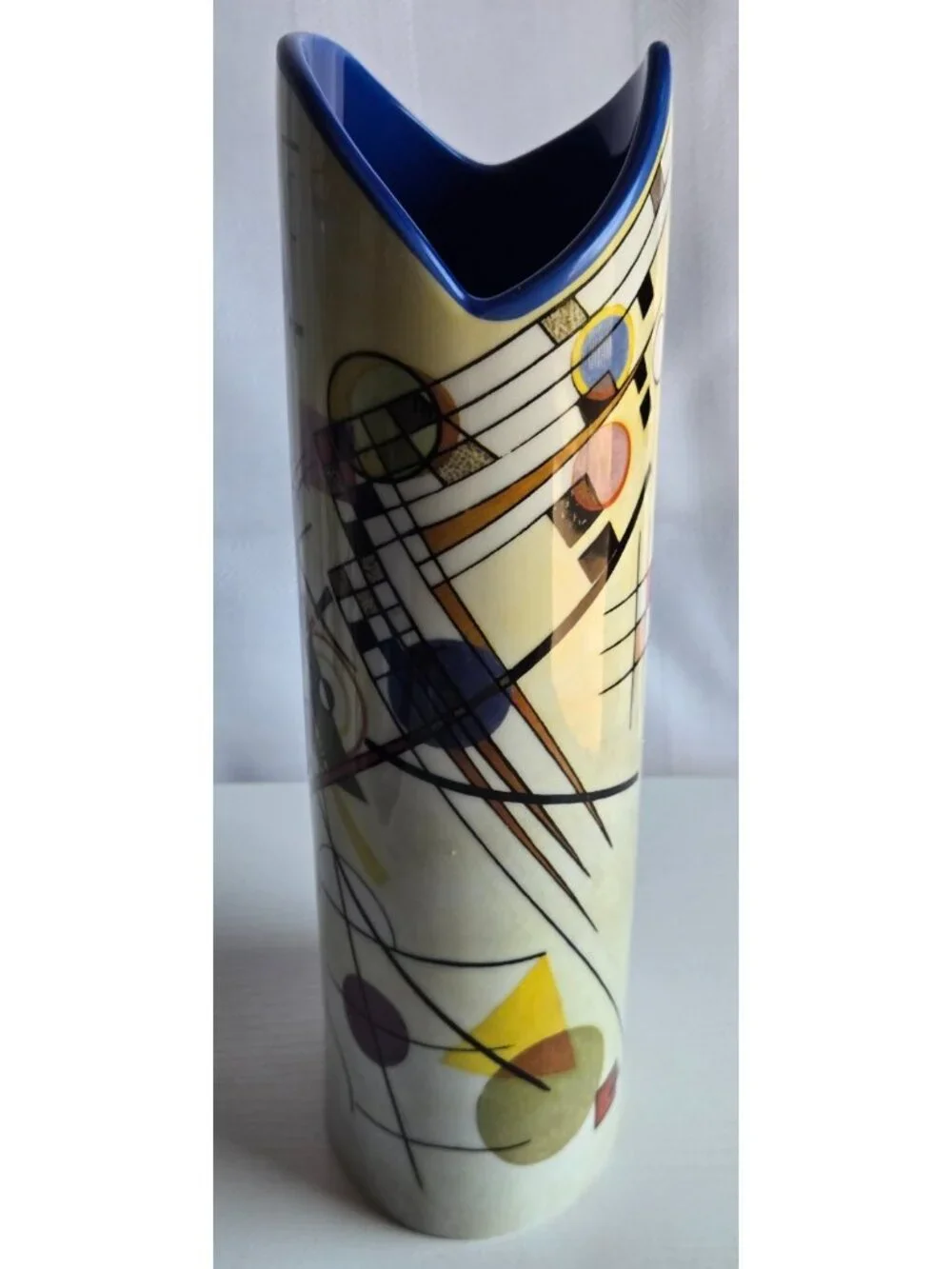 PARASTONE kandinsky modern