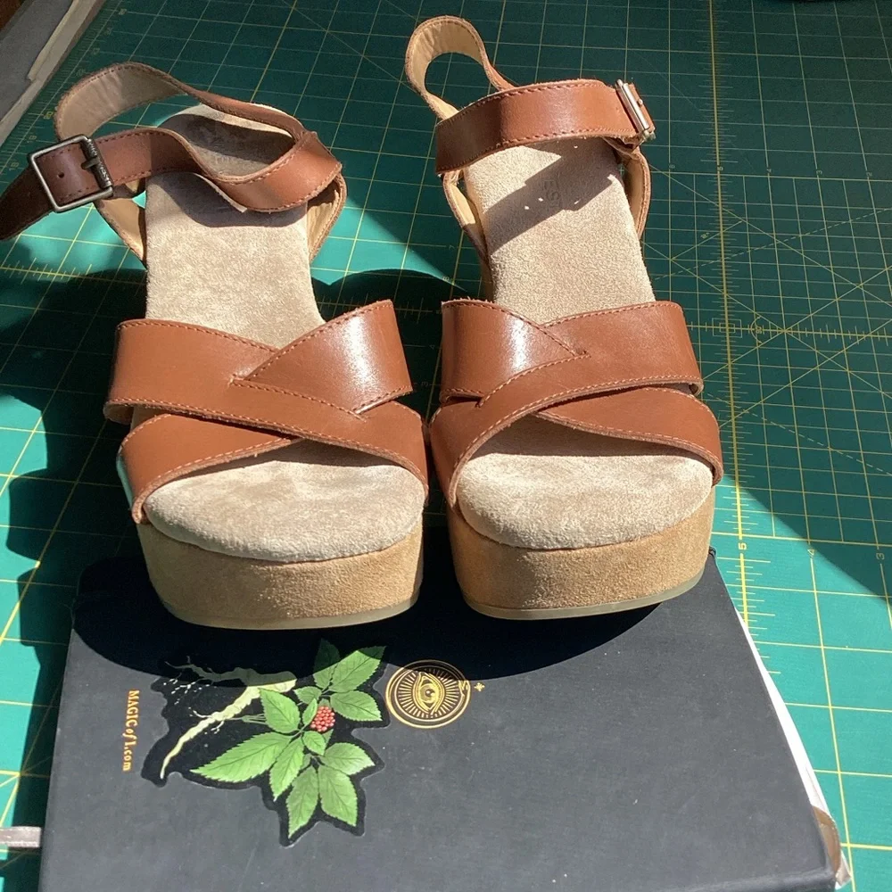 Nine West vintage y2k