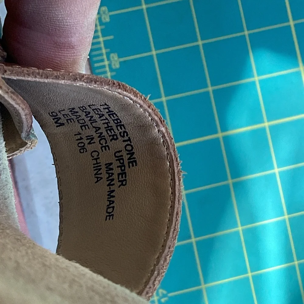 Nine West vintage y2k