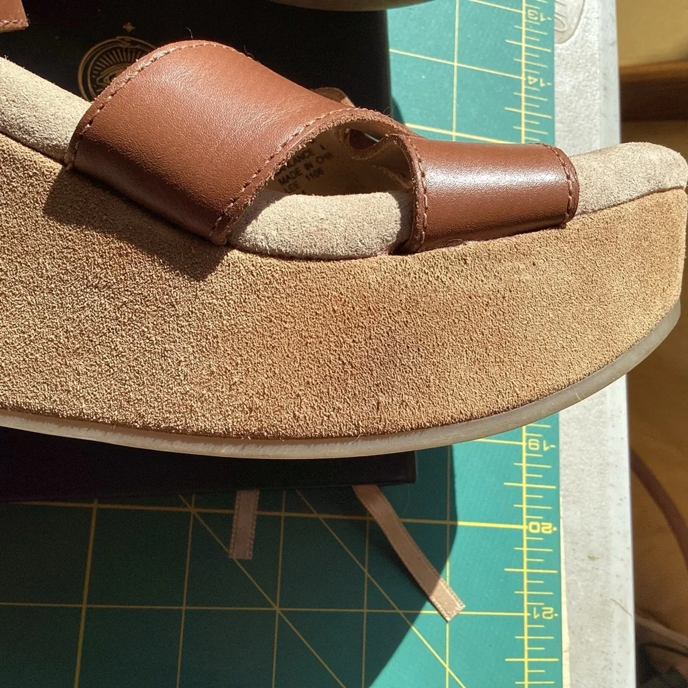 Nine West vintage y2k