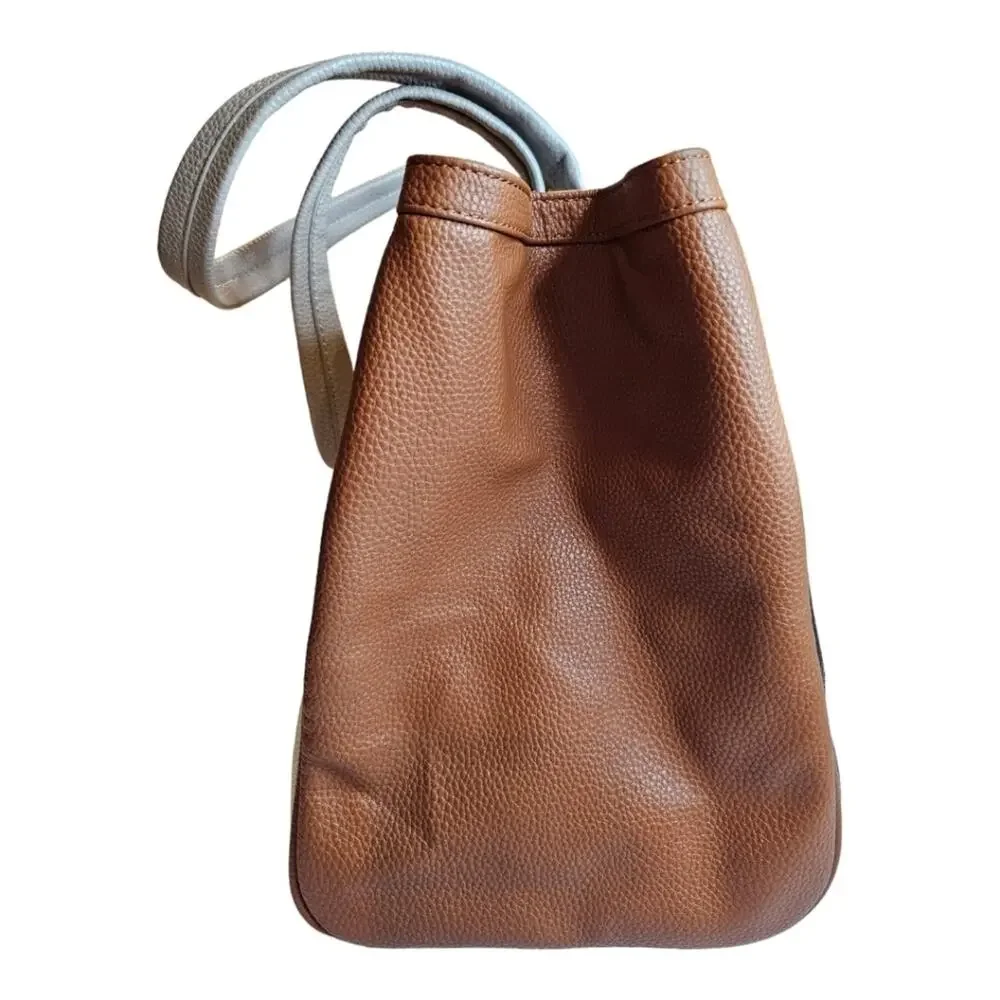 Elliott Lucca spacious stylish