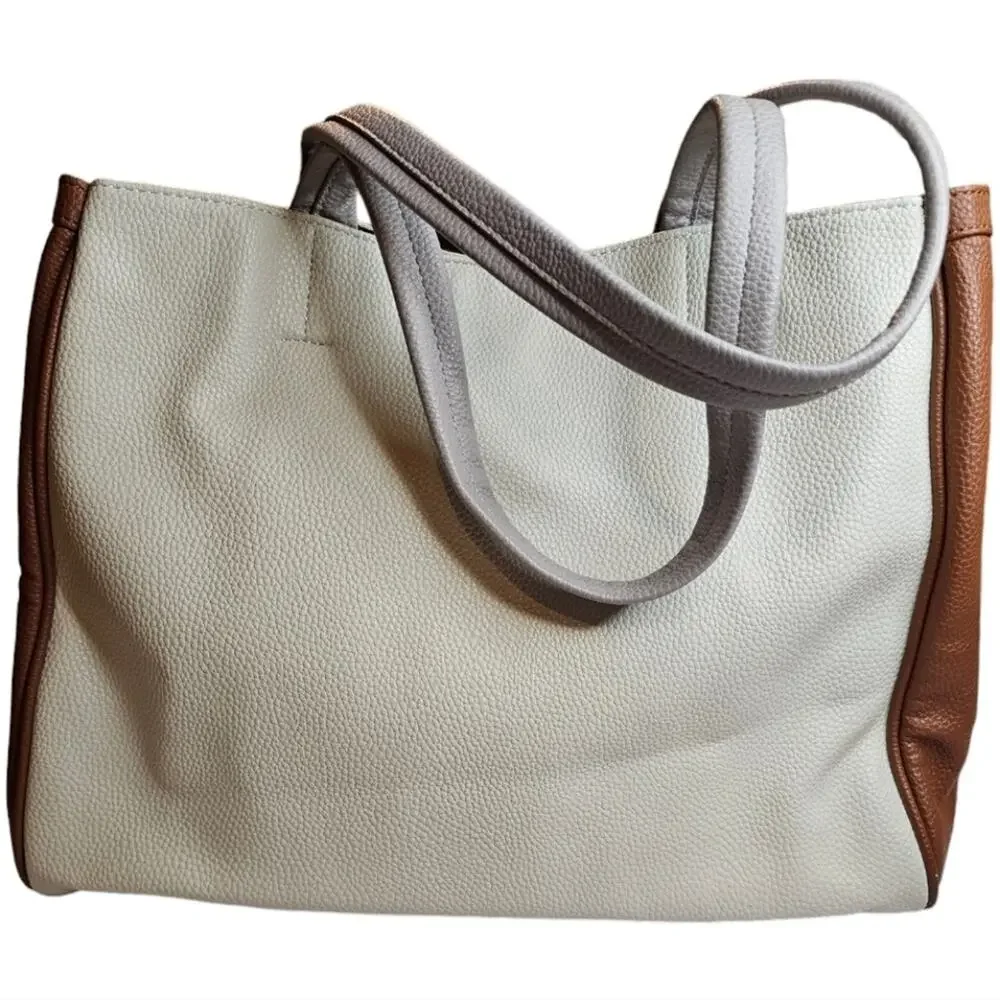 Elliott Lucca spacious stylish