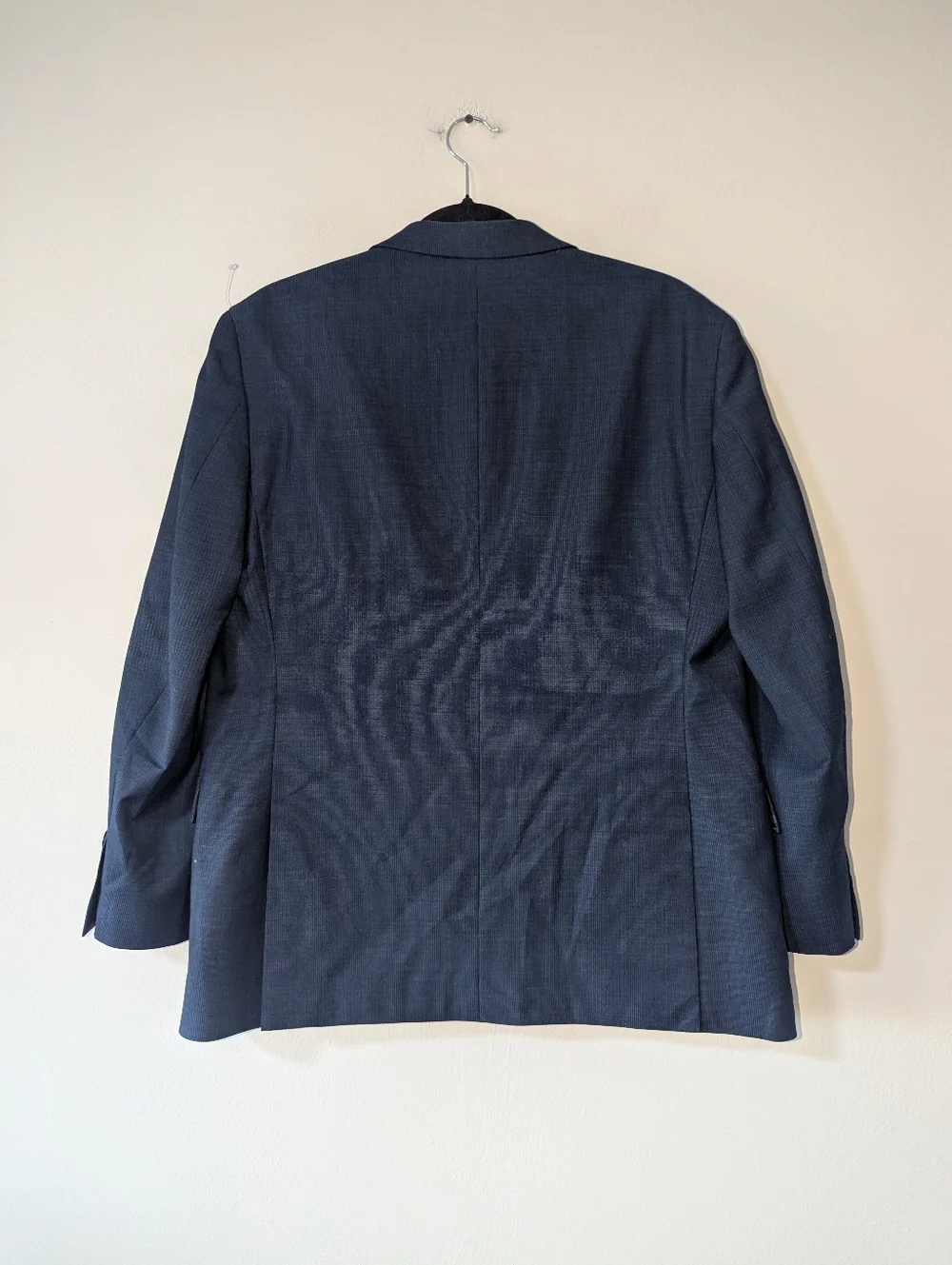 Joseph Abboud joseph abboud