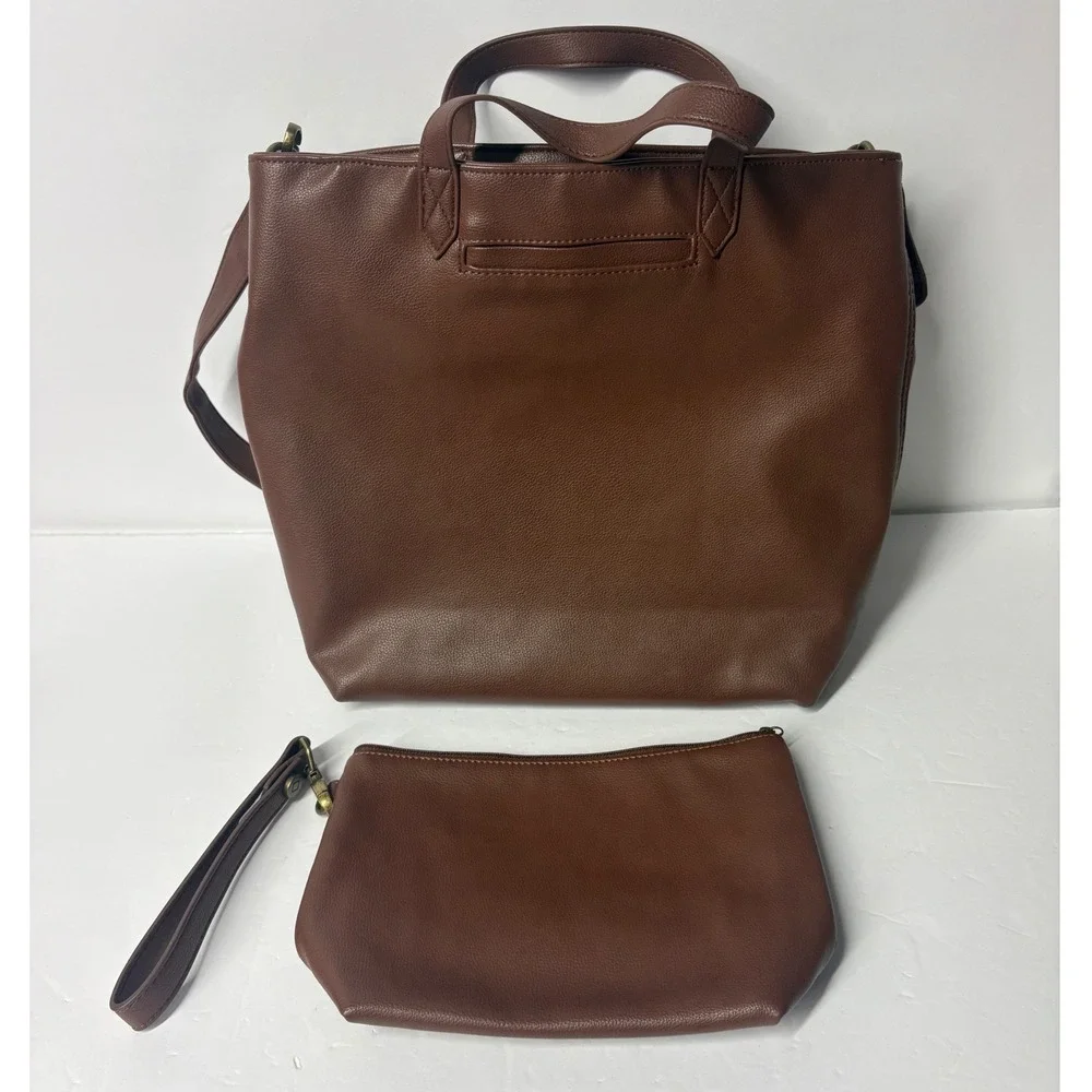thirty-one beautiful very
