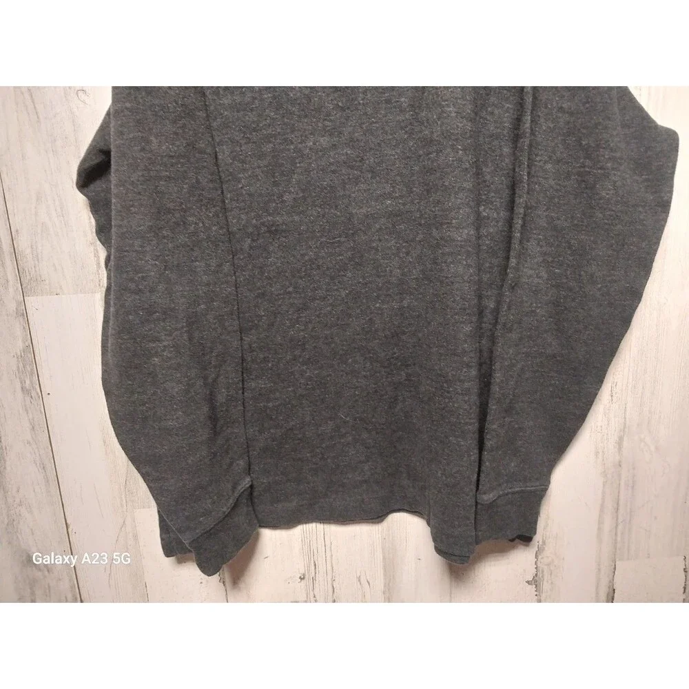Polo Ralph Lauren underarm 28