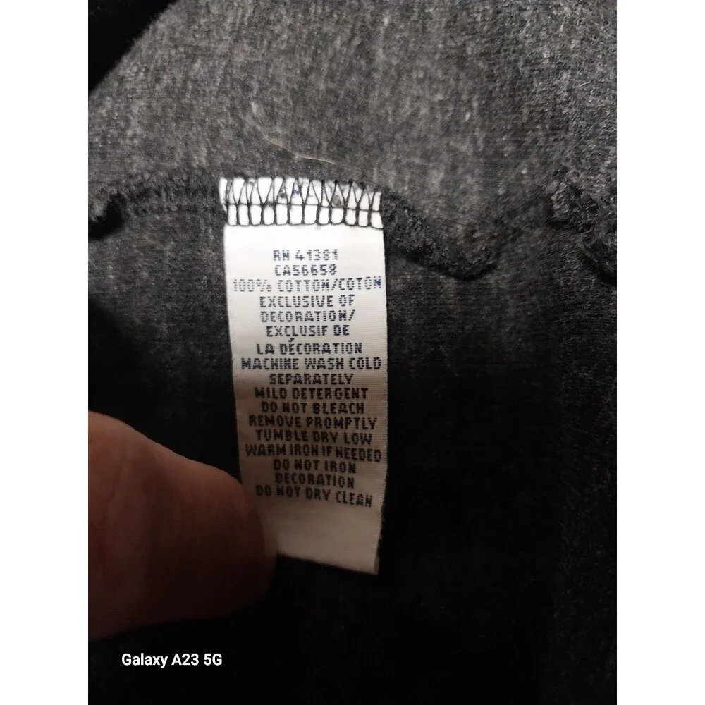 Polo Ralph Lauren underarm 28