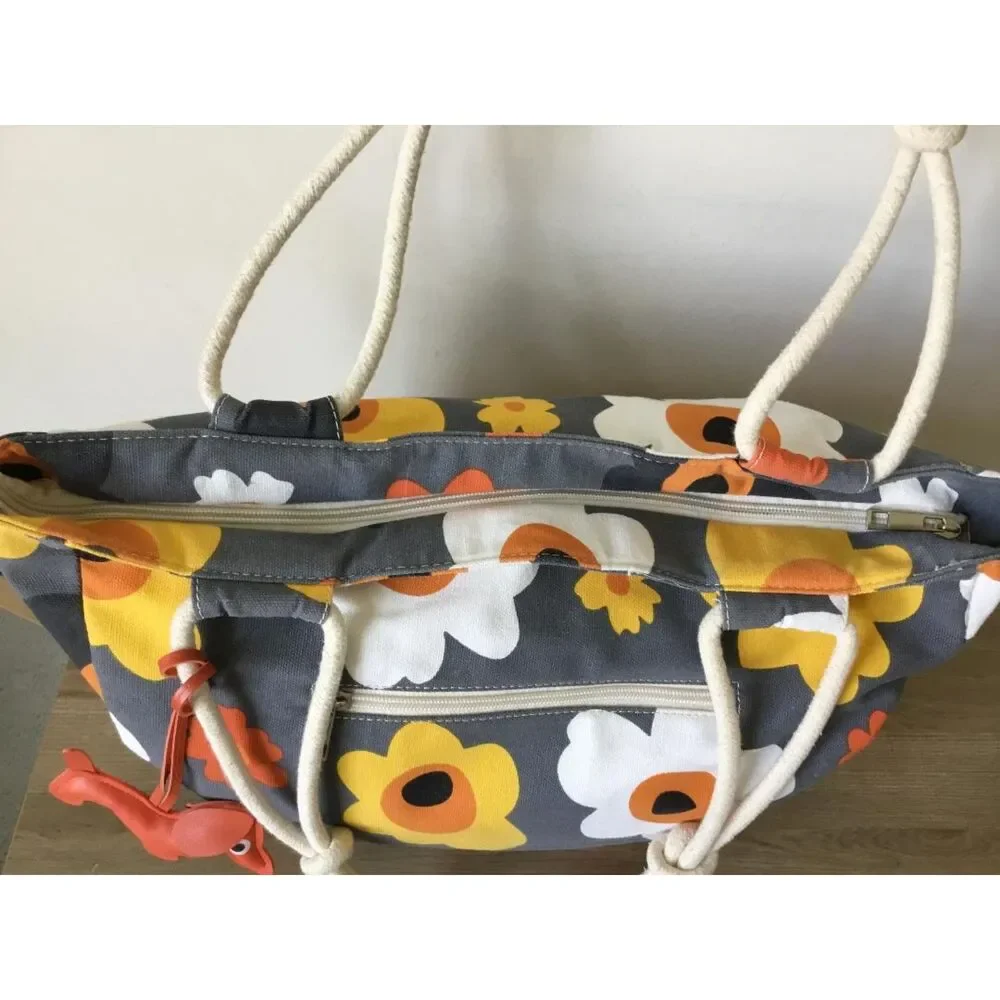 Farmhouse Is My Style farmhouse my