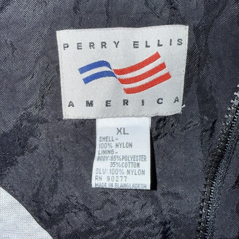 Perry Ellis pre owned