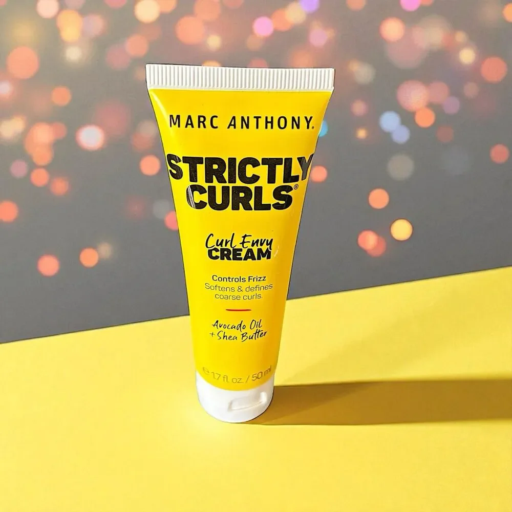 Marc Anthony marc anthony