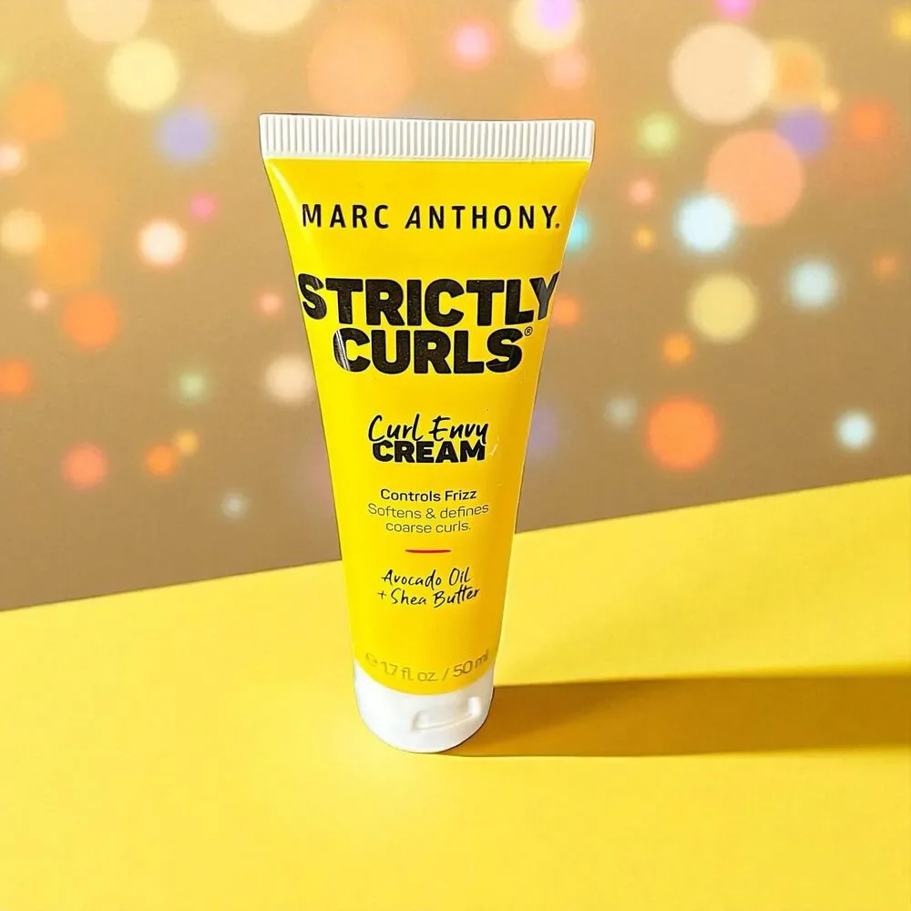 Marc Anthony marc anthony