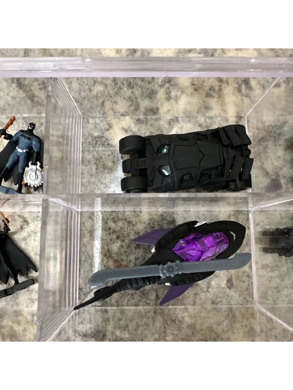 Hot Wheels product set