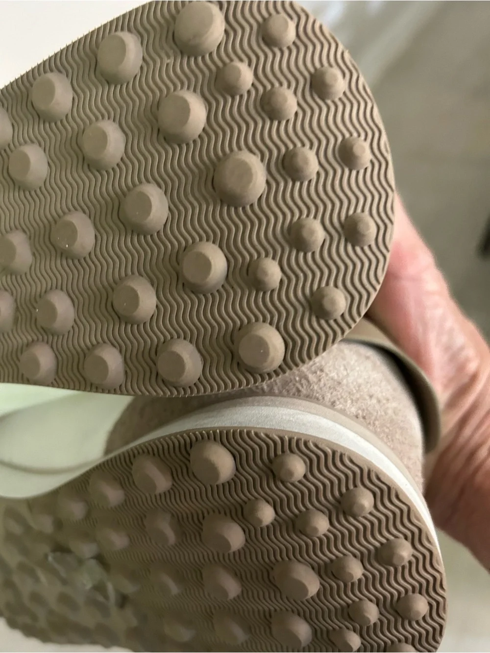 Tory Burch low top