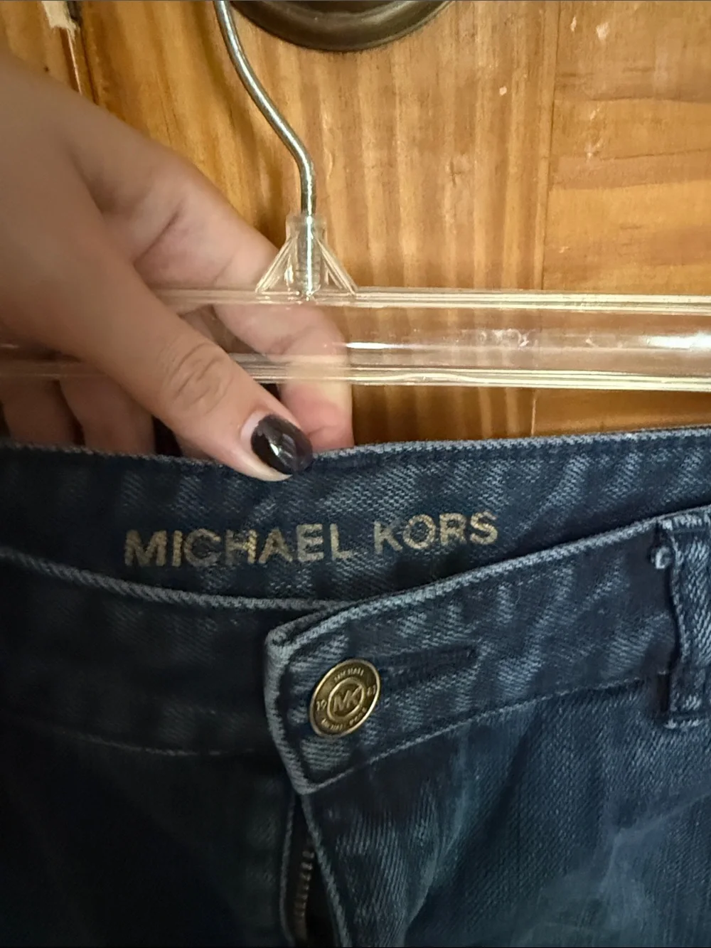 Michael Kors michael kors