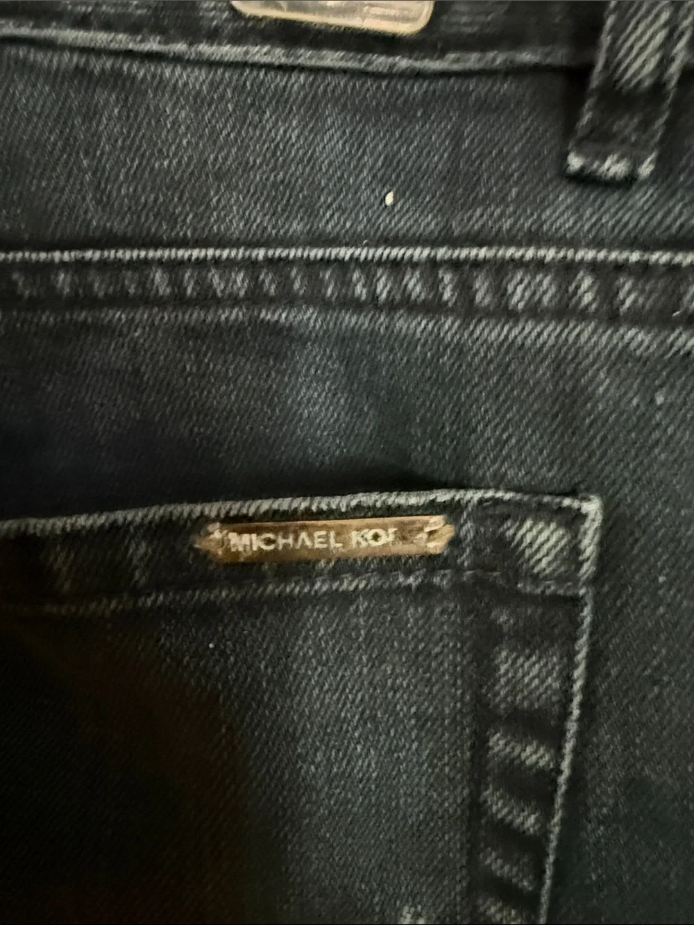 Michael Kors michael kors