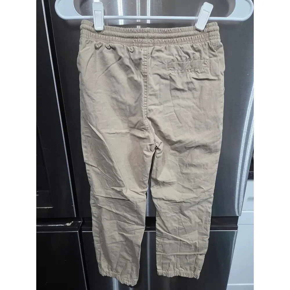 Carters ***since poshmark