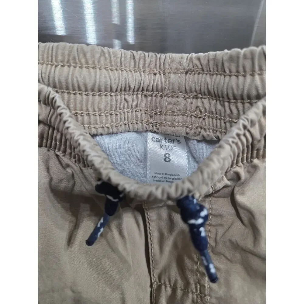Carters ***since poshmark