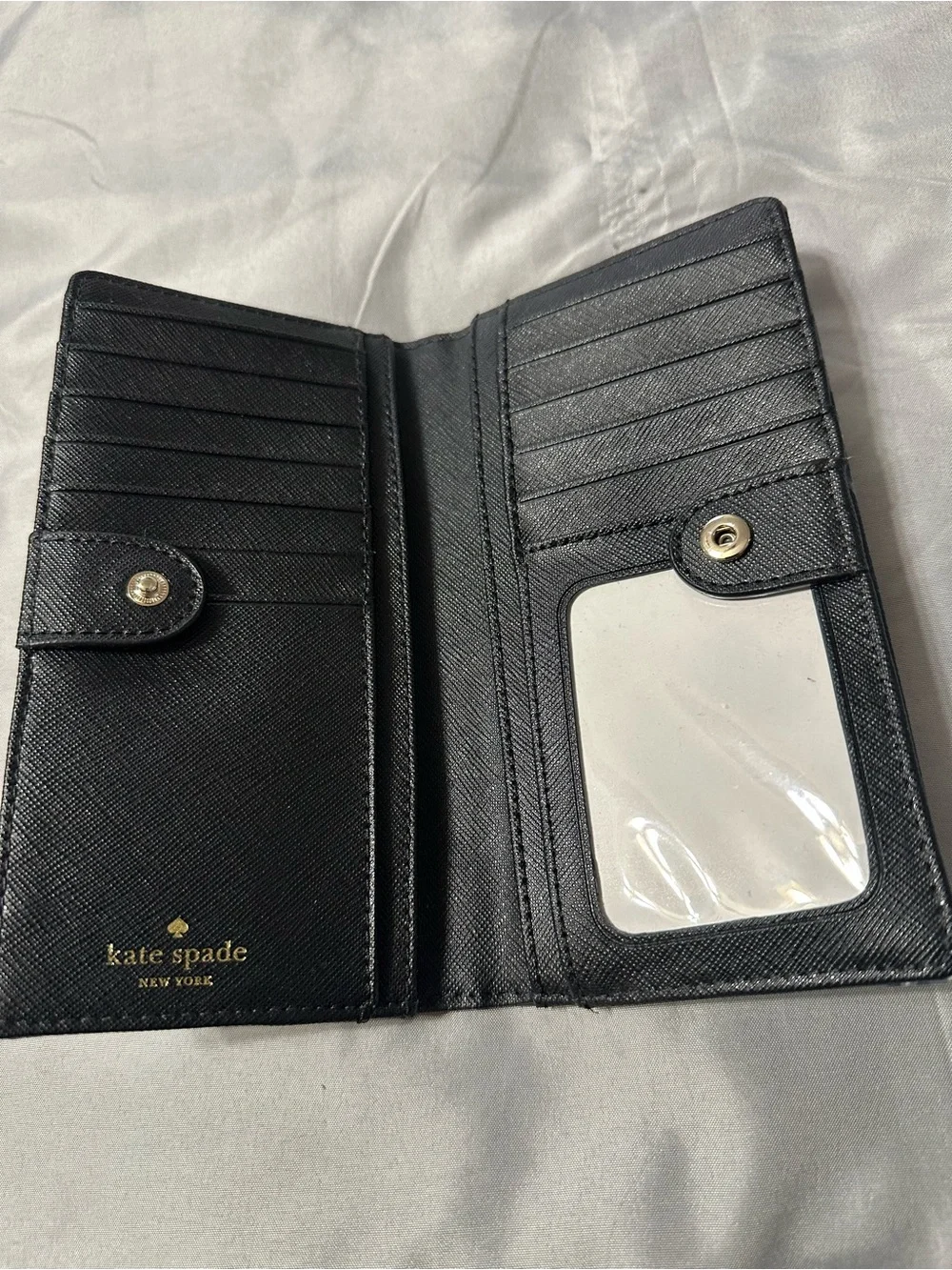 kate spade excellent