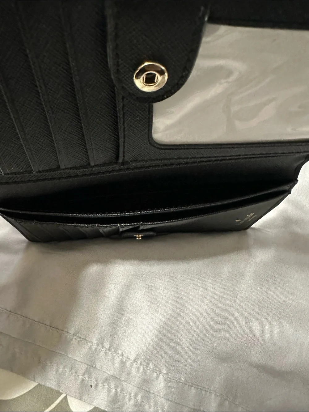 kate spade excellent