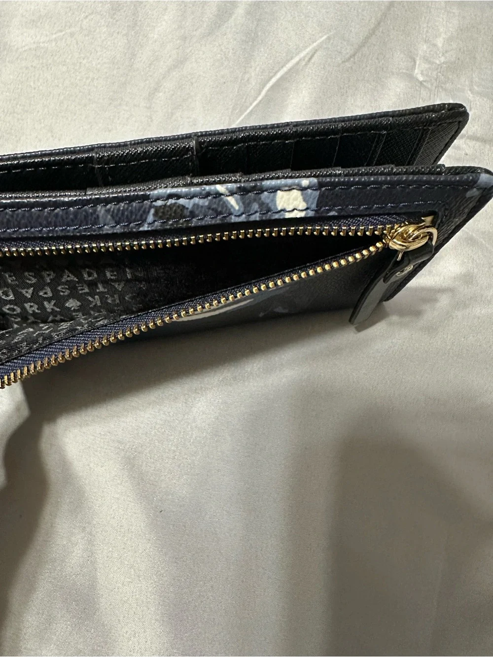 kate spade excellent