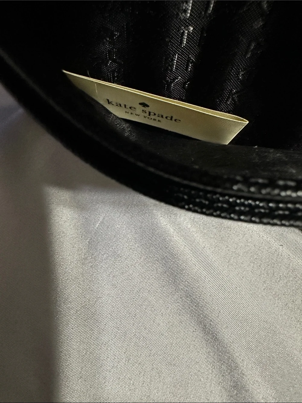 kate spade excellent