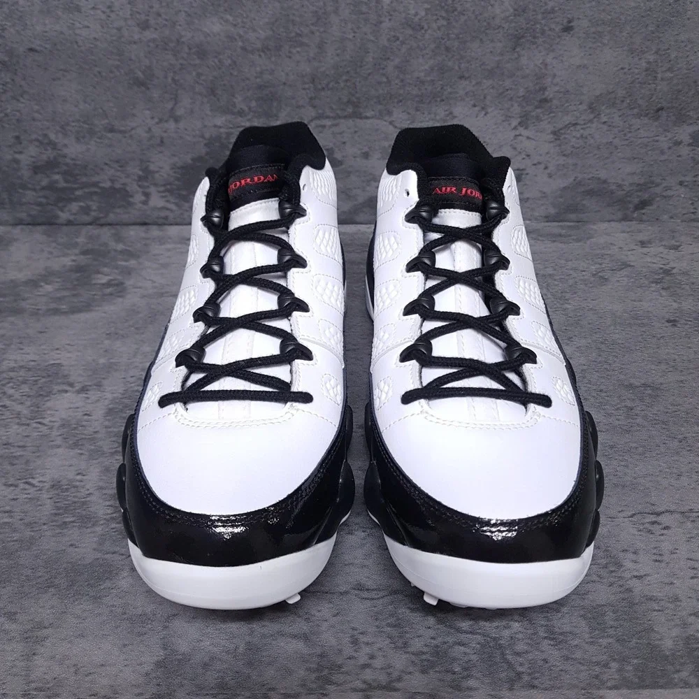 Jordan selling pair