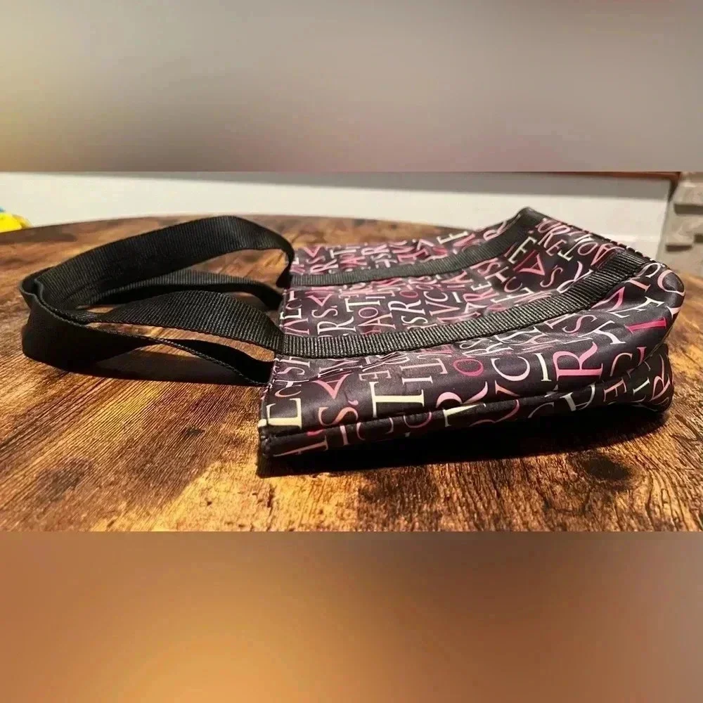 Victorias Secret victorias secret