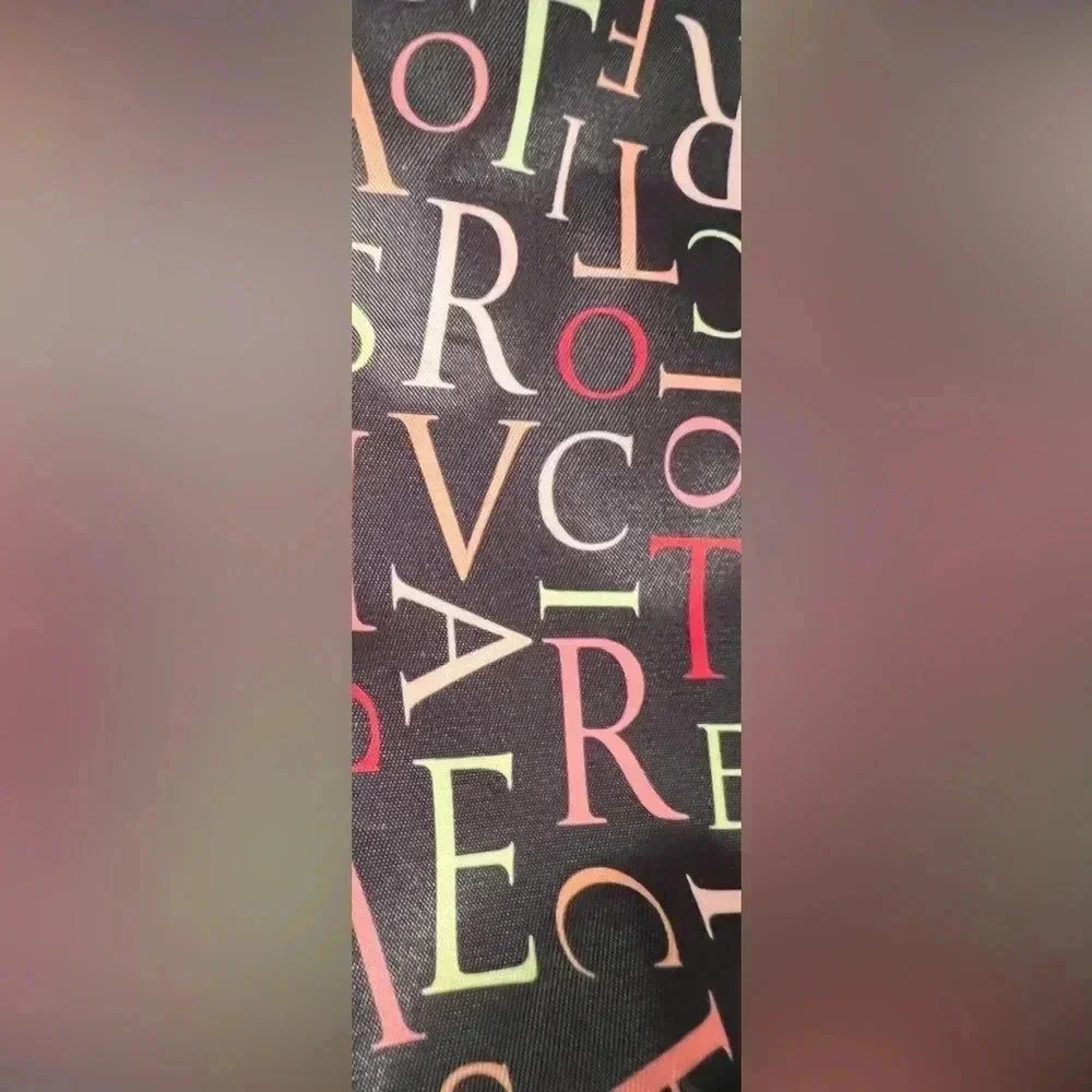 Victorias Secret victorias secret