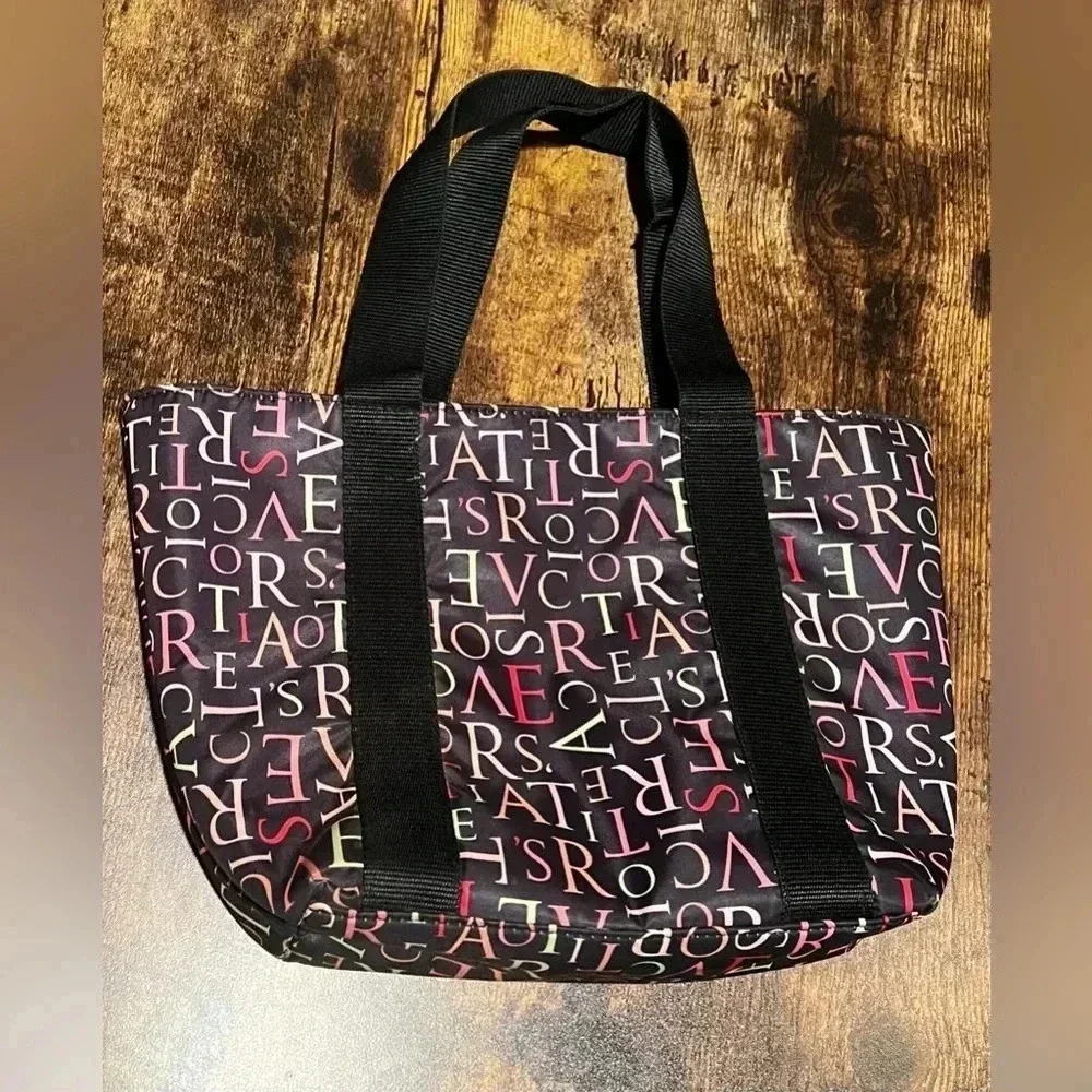 Victorias Secret victorias secret