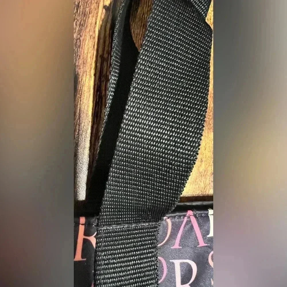 Victorias Secret victorias secret