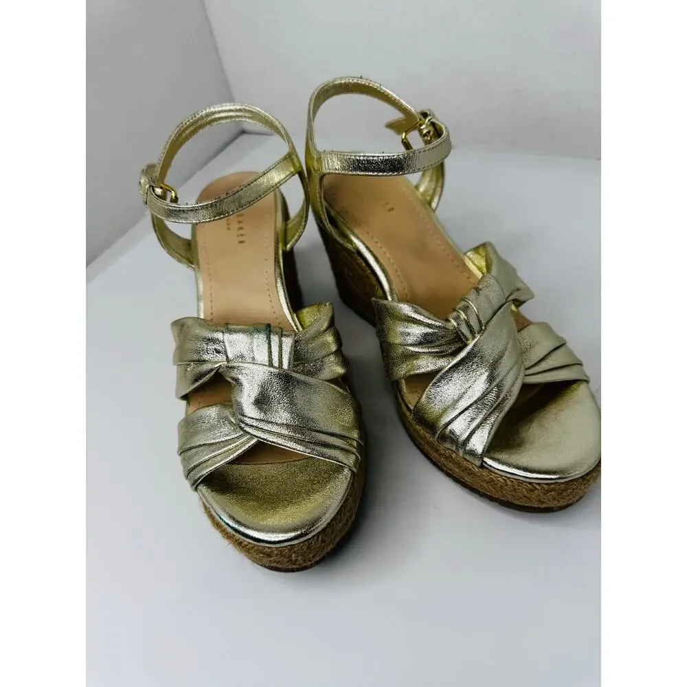 Ted Baker ted baker