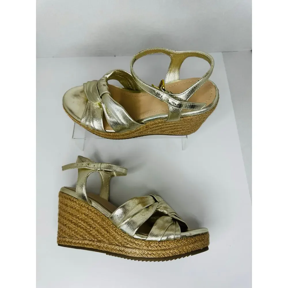 Ted Baker ted baker
