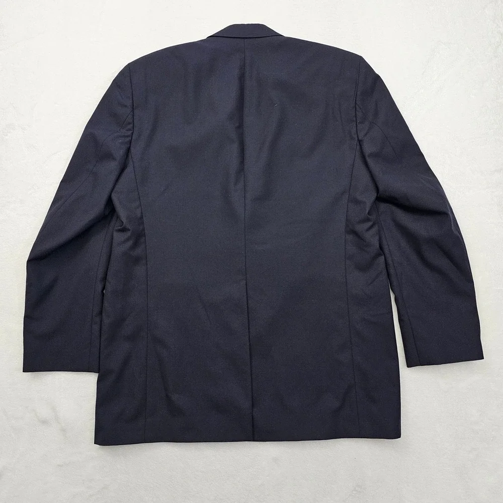 Ralph Lauren chaps ralph