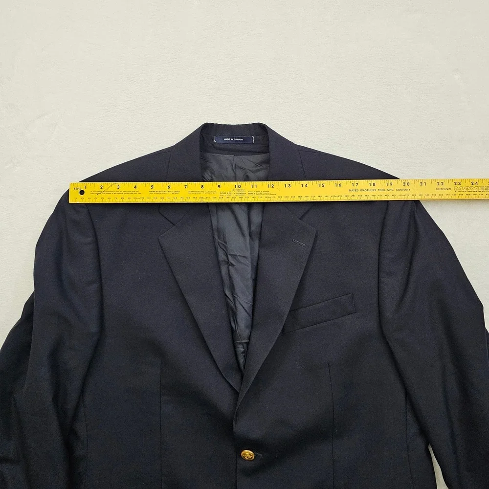 Ralph Lauren chaps ralph