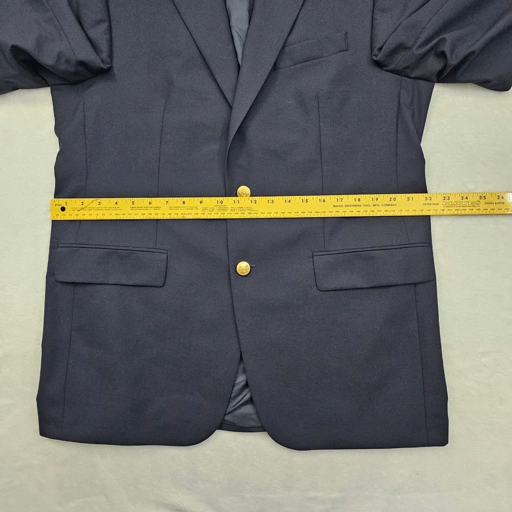 Ralph Lauren chaps ralph