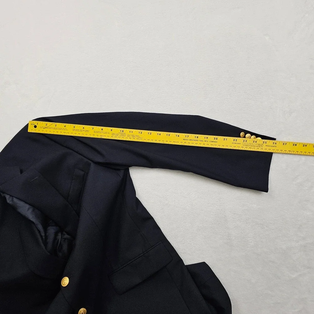 Ralph Lauren chaps ralph
