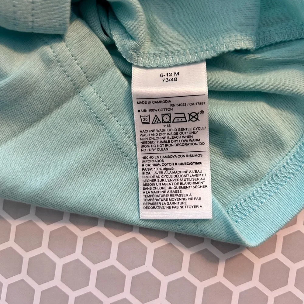 Old Navy nwt old