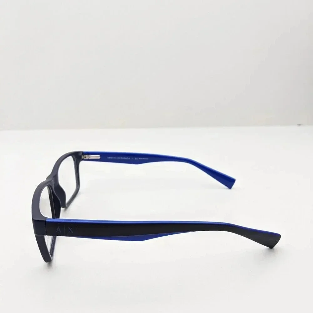 Armani Exchange 10 frame