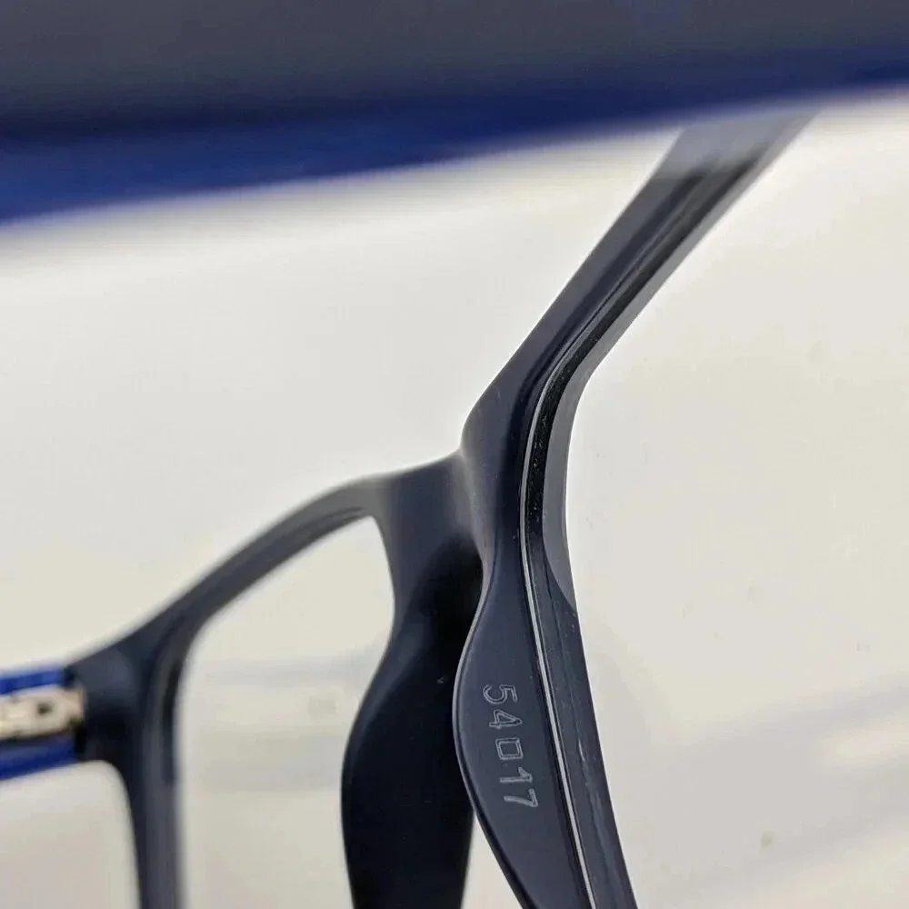 Armani Exchange 10 frame