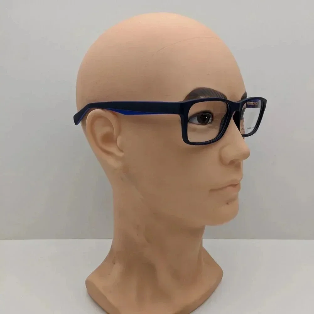 Armani Exchange 10 frame